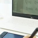네오클래스 이미지
