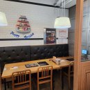 세븐일레븐대전동일스위트점 | 대전 둔산동 냉면 맛집 특색있는 식장산왕뼈구이 신메뉴 솔직후기