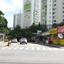 세브란츠 약국 이미지