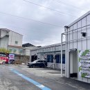 오토셀프존 | 천안노터치세차 천안세차장 오토스테이 셀프세차 후기