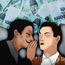 덕진 태양광발전소 이미지