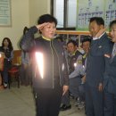 현산면사무소 이미지