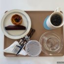 방앗간 옆 이미지