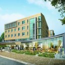 장안종합사회복지관 이미지