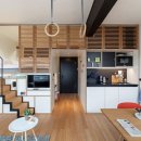 디테일라이프 이미지