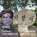 평장이용원