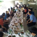 운암1동 주민센터 이미지