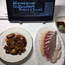 근황