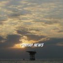 해양고등학교 내 이미지