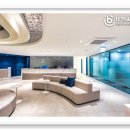 비앤씨안과의원 이미지