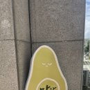 맛담맛을담다 이미지