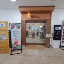 사회적기업의 매력을 느낄 수 있는 향기가득Cafe Chon 처인구청점!