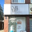 삼양로54길 이미지