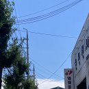 시이골한우식육식당 이미지