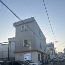 성산 호스텔 이미지