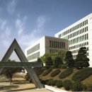 서울사이버대학교 이미지