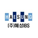 아이비에스
