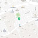 h&more(에이치앤모어)