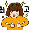 청운상회 이미지