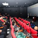 용평복지회관 이미지