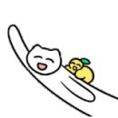 케이와이지푸드서비스그룹