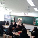 송원중학교 이미지