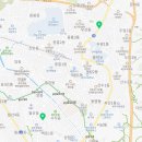 남평민물장어 이미지