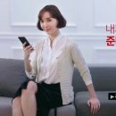 이명규 이미지