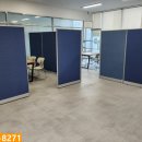 스마트OA시스템 네이버블로그