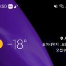 언더씨익스 이미지