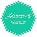 군복공설시장 | 여행 2박 3일] 군산 중동호떡, 군산공설시장 매운잡채, 군산양키시장, 이성당, 은파호수공원, 이 모든걸...