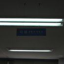 다원건축사사무소 이미지