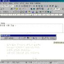 조판