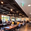 전원일기동광점 이미지