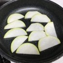 산해수산 이미지