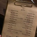 용덕가든 이미지