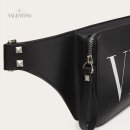 가죽 슬링백 제작 이미지