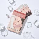 휴먼텍 이미지