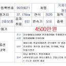 지제이테크 이미지