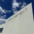 어레인지먼트 커피 | [포항] 포항 대형 오션뷰 카페 "어레인지먼트 ARRANGEMENT" 내돈내산 방문후기