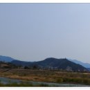 대장1교 이미지