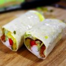치킨인더랩 티스토리