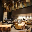 신세계빌딩 이미지