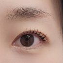 꼼썹뷰티 속눈썹펌 이미지