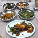 변산횟집 - 부안군 시장1길 6-9 | 변산횟집