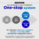 최이비인후과 네이버블로그