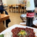 성주한우축산프라자 이미지