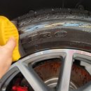 선명손세차장 이미지