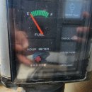 대우농장 이미지