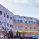 배곧초록유치원 이미지